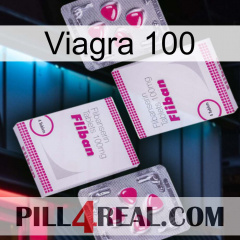 Viagra 100 33